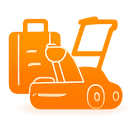 Cordless & Portable