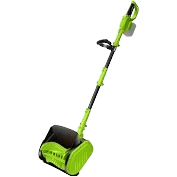 Competitor product